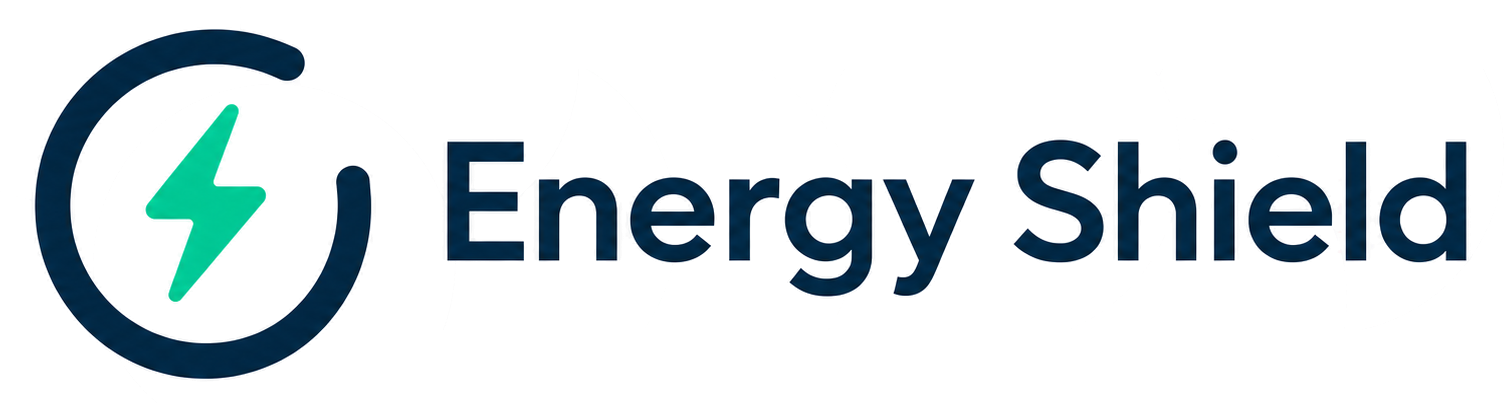 Energy Shield